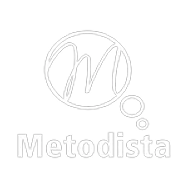 Instituto Metodista de Petrópolis