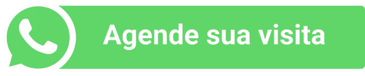 Enviar Mensagem no WhatsApp