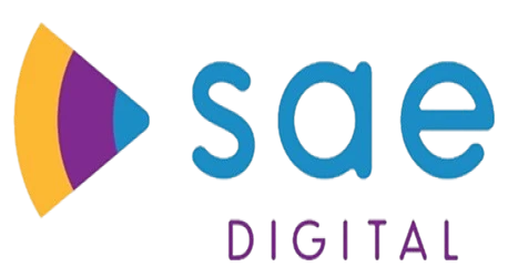 SAE Digital