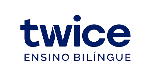 Twice