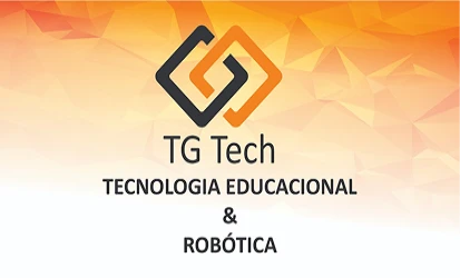 TG Tech