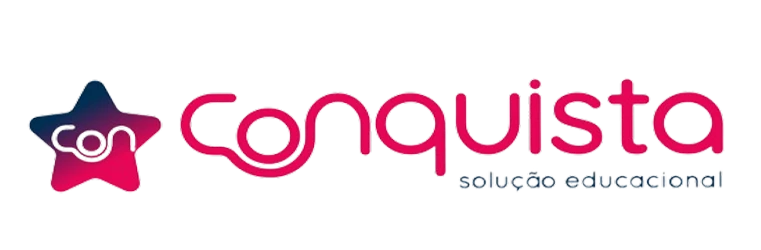 Conquista